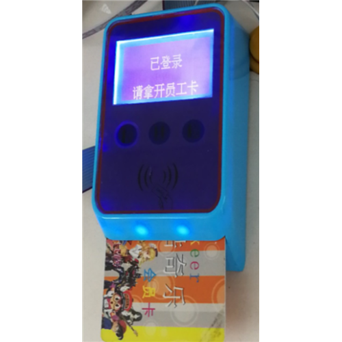 液晶網(wǎng)絡(luò)版卡頭